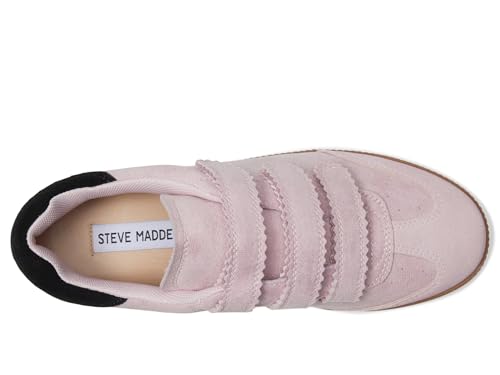 Image of Steve Madden Womens Momentum