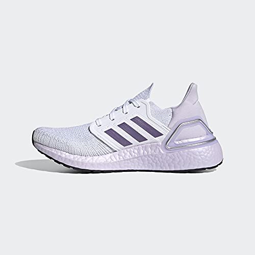 adidas Running EG0762-100-5- M US