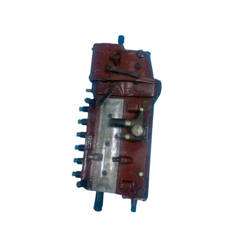 R˃|vA fB[[GW 6135 ˃|v fB[[R|v BH6B110YS28E GARvbT[ }