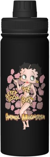  xeB X|[c{g @r 530ml XeX{g }O{g ^fM{g AEghA{g ۉ{g fMJbv EH[^[{g  e ۉ ۗ ] AEghA lC v[g jp