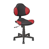 モダンな木製と金属製の椅子1 Amazon｜モダンな折りたたみ椅子、木製の積み重ね可能な