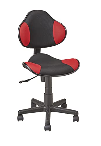 �A���X N-7864 [���b�h/�u���b�N]