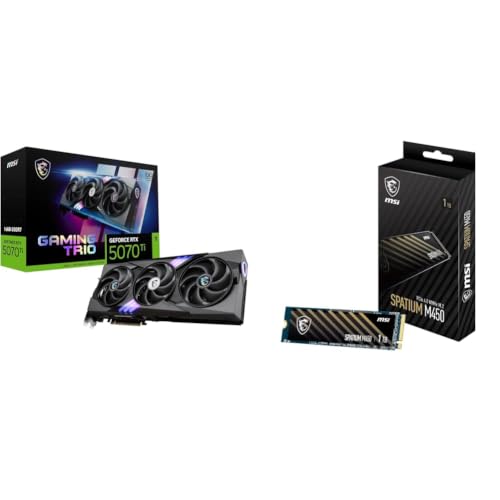 5070 Ti