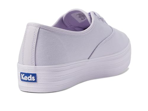 Image of Keds Women's Point Lace Up Sneakers
