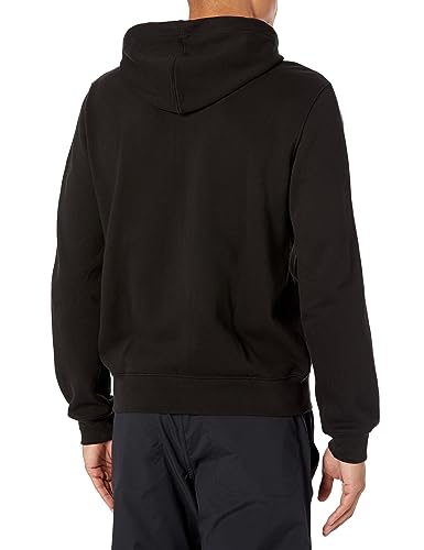 Recopilación y reviews de Sudadera Gucci hombre tabla con los diez mejores. 14 Imagen adicional