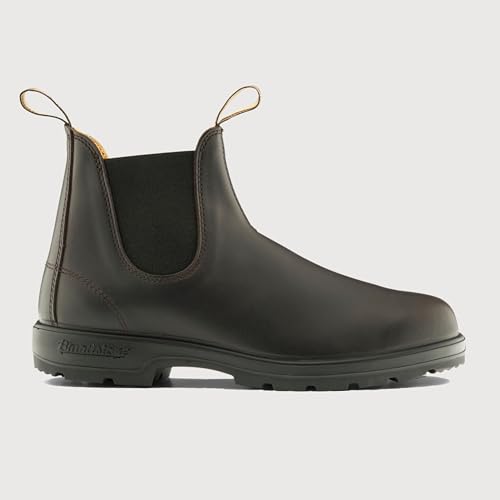 Image of Blundstone Classic 550 Chelsea Boot, 8.5M and 10.5W