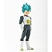 Banpresto - Dragon Ball Super - Vegeta Blood of Saiyans Figure