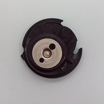Amazon.com: Bobbin CASE fits Juki HZL-35Z Singer 2009 Athena