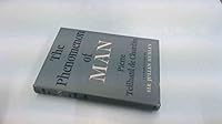 The phenomenon of man B000I5EZ4Y Book Cover