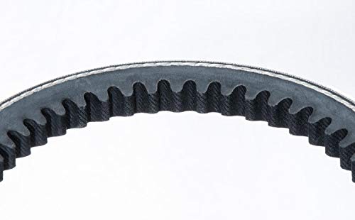 Courroie industrielle Goodyear 5VX459 trapézoïdale crantée 117 cm - 4