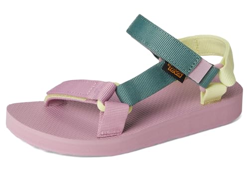 Image of Teva Kids' Original Universal Sport Sandal