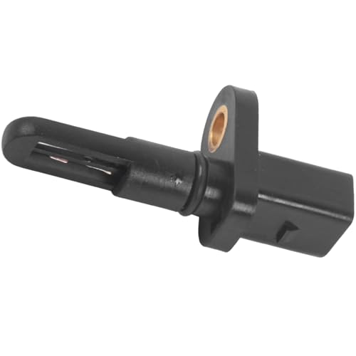 Sensor de temperatura de carga de aire 06B905379 soluciona tirones en VW Beetle 6