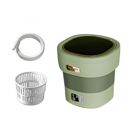 yABABONzRpNg^Cv܂肽ݎ@Ah@\tA12bgeʁAgь^@͔rtAߐ݌vA󎞊Ԃ̒߂łAxr[ߗށACAA^IAƒpAItBXAsAyшl炵ɓKĂ (O[)