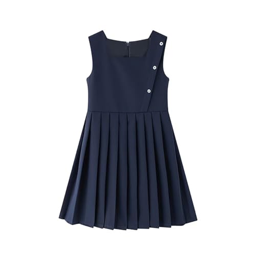 [Kuhvvse] Wp[XJ[g s[X  ̎q q v[cs[X w w Z tH[} @ Ǝ w  ʐ 110-180(160 lCr[A)