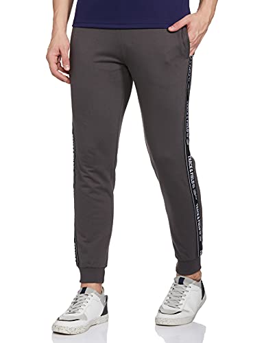 Image of Easybuy Men's Slim Track Pants