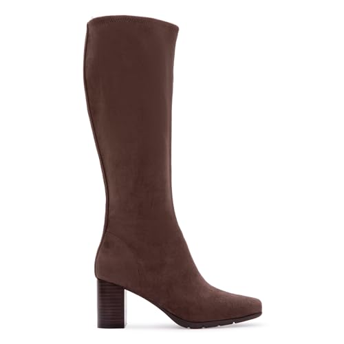 Image of Aerosoles Women's Micah Knee High Boots