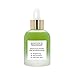 [BONAJOUR] Vegan Natural Green Multi Vitamin Serum for Face - 72% Vitamin, Anti Aging & Brightenging, Remove Dark Spot 1.18 fl. oz