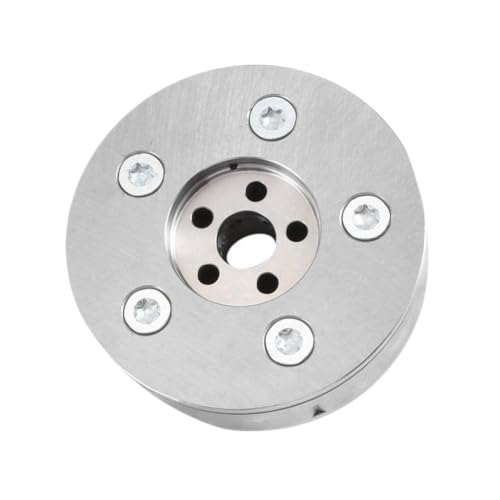 Déphaseur ajusteur d'arbre à cames compatible 079109087L bloc V8 4.2L - 6