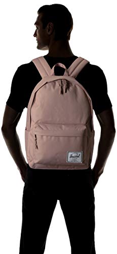 Herschel unisex-adult Classics | Backpacks Classic
