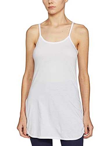 Image of Longies Women Kurti Slips