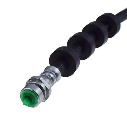 Sensor desgaste freno Escape 2008-2012 cable de alarma H621031 3