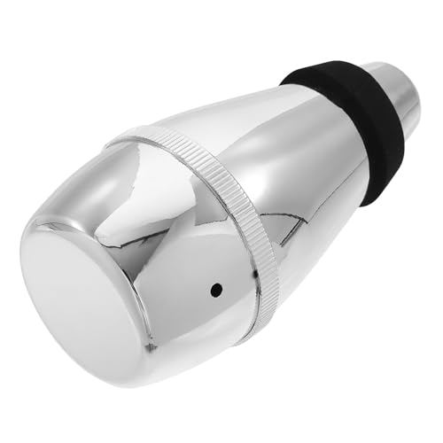 HIAKDOFT gybg㉹  ϋvRpNgȏTCT[ \ yANZT[ KpmCYy