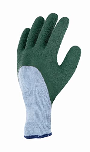 Altuna GUANTE Rosales Verde Claro Talla 8 Cover