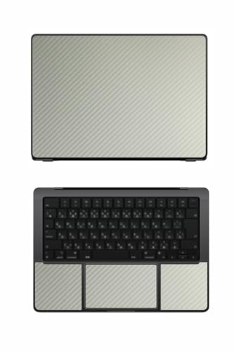 [V{p[Xg{^b`pbh] ClearView MacBook Pro 14 M3 2023Ή XLV[ ی tB h~ { [Vo[ J[{]