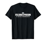 Folsom State Prison