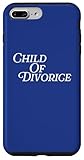 Child Of Divorce Separated Parents Funny Divorce