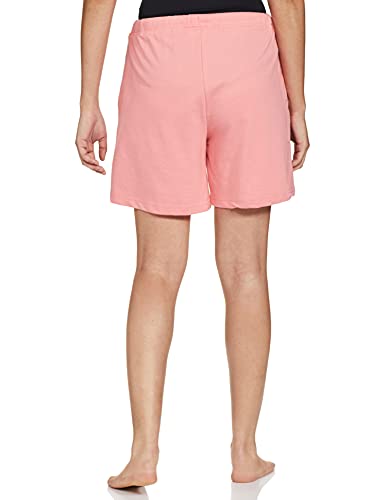 Image of Amazon Brand - Symbol Women's Knit Shorts