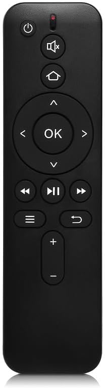 Replacement Voice Remote L9006