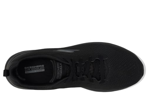 Image of Skechers Women's Go Walk 7 - Clear Path Athletic Walking Sneaker