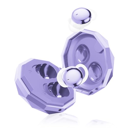 CHUDA Qz ^ p Cz QԂɂȂ Ў y2.5g Bluetooth5.4 y錓pCzzCX wbhtH Չ hhH ^ Ji^ E^ Ў/ Type]C iPhone Androi