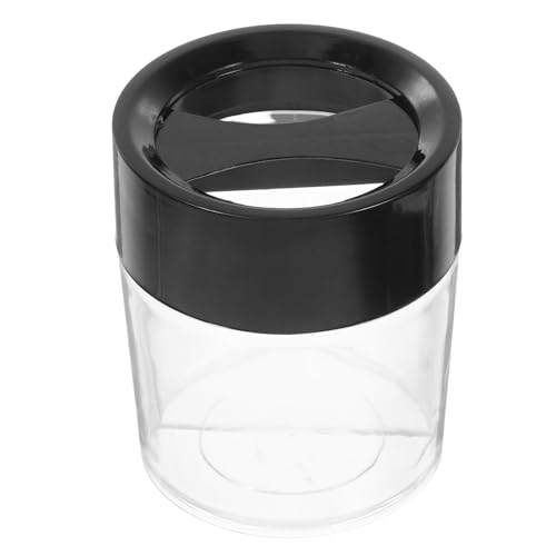 HOMSFOU }Olbgy[p[Nbvz_[ [{bNX 2Rp[ggtfXNp[I[KiCU[  _J[