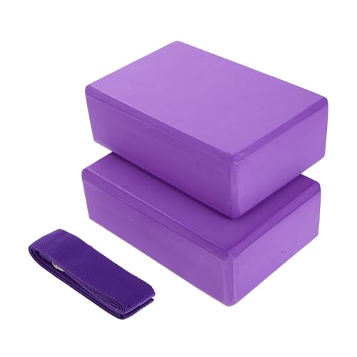 CONGARTENO 3 tH[KubN_ yʃRpNgLkxgt seBXSґΉ 萫 |[Y⏕ Xgb` ґzp