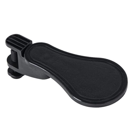 KiBcsLic Rs[^[A[Xg XgT|[gpbh ߉\ ȒPݒu Rs[^[fXNGNXe_[ }EXA[T|[g e[u z[fXNp, 