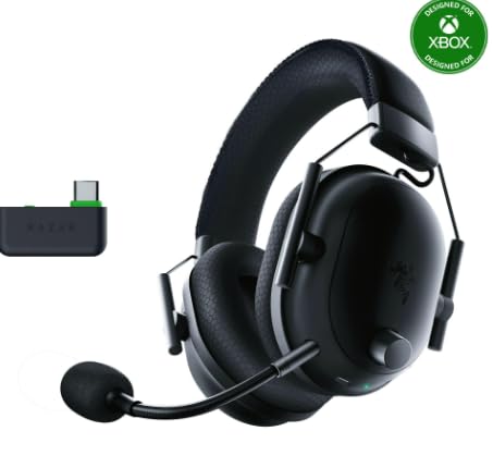 純正コントローラー5つと、RazerのBLACKSHARKV2Xあります 純正コントローラー5つと、RazerのBLACKSHARKV2Xあります 純正