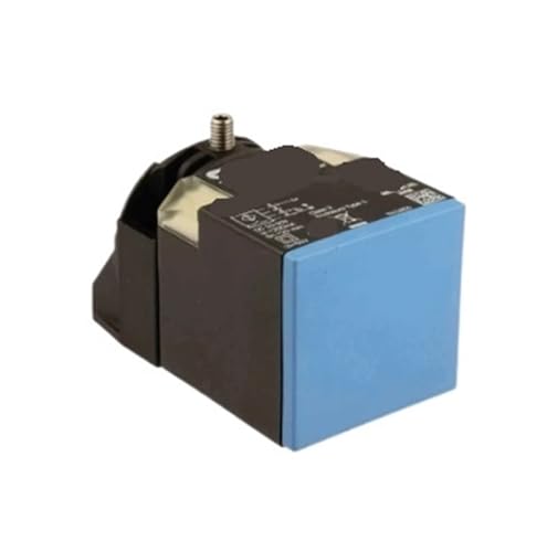 Capteur de proximité IQR40-45NPSKCOK interrupteur optique 6069282 - 3