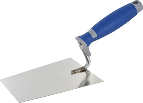 Muratore-u.Stukkateu TRIUSO rkelle 160 mm con