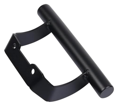 Extension support navigation GPS Rebel 500 300 moto CMX500 CMX300