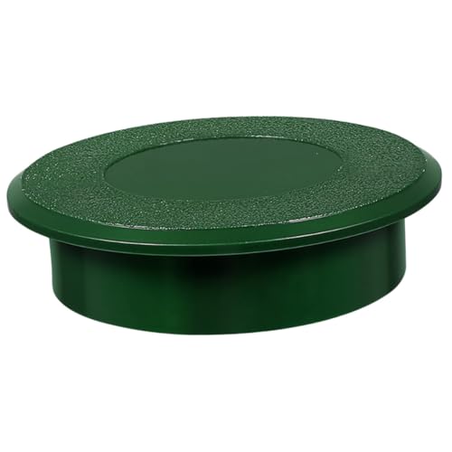 STOBAZA Stz[JbvJo[  yʑϋv pbeBOKp یJo[ RFO[Ή g[jO⏕c[