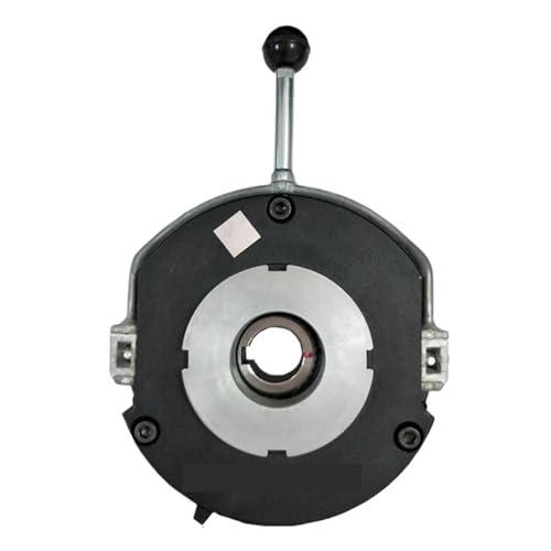 High Durability Brake Motor ZFB100/4D132S 100Nm for European-Style Hoist - Ideal for Industrial Applications