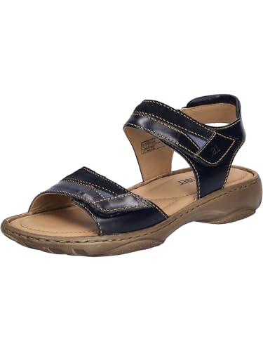 Image of Josef Seibel Tonga 25 Women's Adjustable Sandal