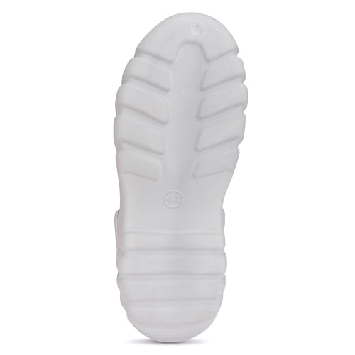 Image of BERSACHE Extra Soft Classic Casual with Regular wear with Ultra Soft & Flexibility Technology Clog for Men's