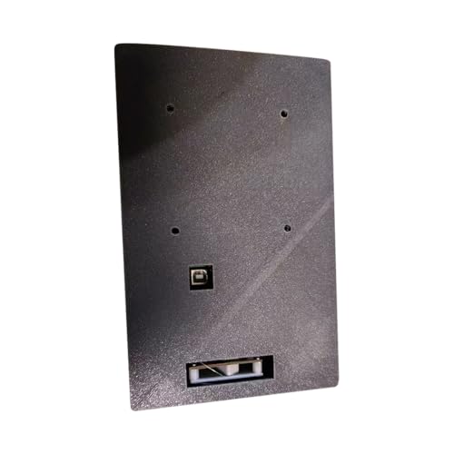 Panel de Control F/A-18 Universal para Simulador de Vuelo miniatura 3