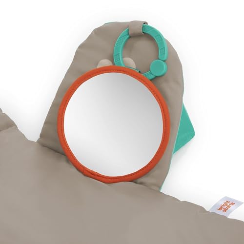 Gimnasios Y Tapetes, Baby Product Imagen adicional