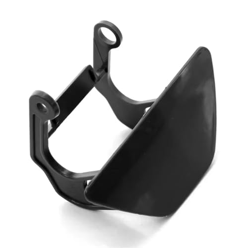 Cache buse de pulvérisation pour réparer le pare-choc avant BMW F10 F18