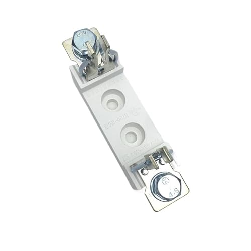 Base de fusible RT16-00 pour stabiliser le courant industriel