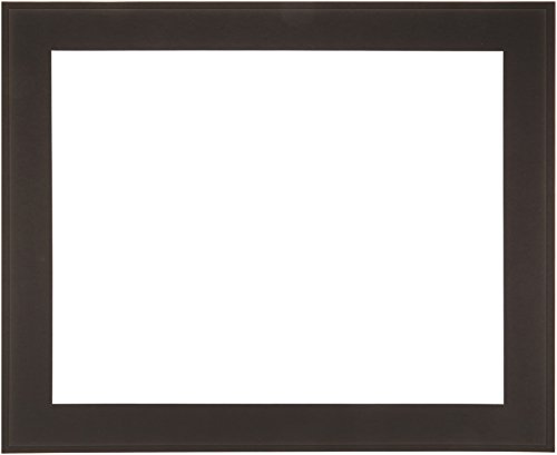 写真用額縁  DNP ギャラリーⅡ A4 ブラック　5枚セット1 31mT9SRklAL.jpg